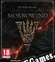 The Elder Scrolls Online: Morrowind (2017) | RePack from nGen