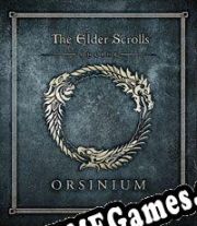 The Elder Scrolls Online: Orsinium (2015/ENG/Português/RePack from TSRh)