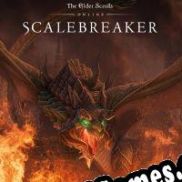 The Elder Scrolls Online: Scalebreaker (2019/ENG/Português/RePack from s0m)