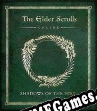 The Elder Scrolls Online: Shadows of the Hist (2017) | RePack from OUTLAWS