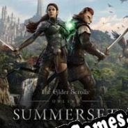 The Elder Scrolls Online: Summerset (2018) | RePack from R2R