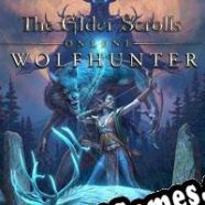 The Elder Scrolls Online: Wolfhunter (2018/ENG/Português/RePack from SZOPKA)