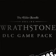 The Elder Scrolls Online: Wrathstone (2019/ENG/Português/RePack from PANiCDOX)