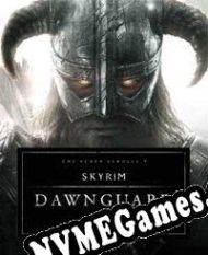 The Elder Scrolls V: Skyrim Dawnguard (2012/ENG/Português/License)