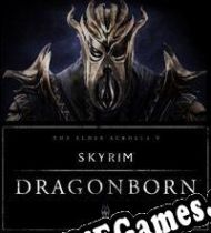 The Elder Scrolls V: Skyrim Dragonborn (2012/ENG/Português/RePack from Lz0)