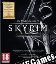 The Elder Scrolls V: Skyrim Special Edition (2016) | RePack from JUNLAJUBALAM