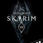 The Elder Scrolls V: Skyrim VR (2017) | RePack from MYTH