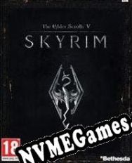 The Elder Scrolls V: Skyrim (2011) | RePack from live_4_ever