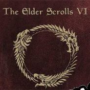 The Elder Scrolls VI (2022/ENG/Português/RePack from DTCG)