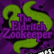 The Eldritch Zookeeper (2022/ENG/Português/RePack from h4xx0r)