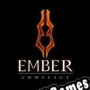 The Ember Conflict (2022/ENG/Português/RePack from RESURRECTiON)