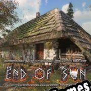 The End of the Sun (2022/ENG/Português/RePack from Razor1911)