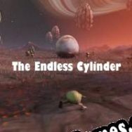 The Endless Cylinder (2022/ENG/Português/RePack from EMBRACE)