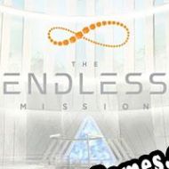 The Endless Mission (2022/ENG/Português/RePack from rex922)