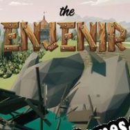 The Enjenir (2022/ENG/Português/License)