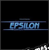 The Epsilon Conflict (2022/ENG/Português/Pirate)