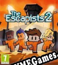 The Escapists 2 (2017/ENG/Português/RePack from HERiTAGE)