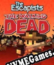 The Escapists: The Walking Dead (2015/ENG/Português/RePack from nGen)