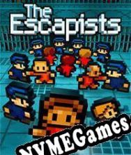 The Escapists (2015/ENG/Português/RePack from WDYL-WTN)