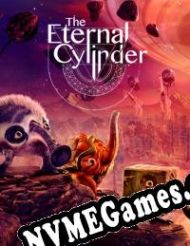 The Eternal Cylinder (2021) | RePack from DimitarSerg