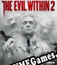 The Evil Within 2 (2017/ENG/Português/Pirate)