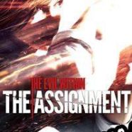 The Evil Within: The Assignment (2015/ENG/Português/RePack from UnderPL)