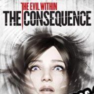 The Evil Within: The Consequence (2015/ENG/Português/Pirate)