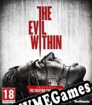 The Evil Within (2014) | RePack from Reloaded