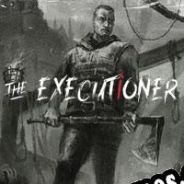 The Executioner (2019) | RePack from MAZE