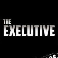 The Executive (2015) | RePack from VORONEZH