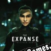 The Expanse: A Telltale Series (2022) | RePack from DEFJAM