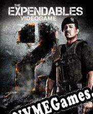 The Expendables 2 (2012) | RePack from Cerberus