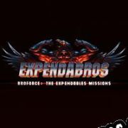 The Expendabros (2014/ENG/Português/RePack from s0m)