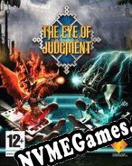 The Eye of Judgment Legends (2007/ENG/Português/License)