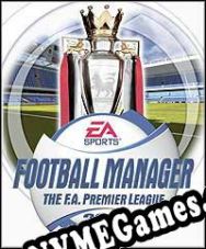 The F.A. Premier League Football Manager 2001 (2000/ENG/Português/RePack from SUPPLEX)