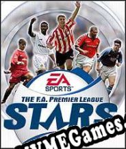 The F.A. Premier League Stars 2001 (2000/ENG/Português/License)