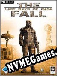 The Fall: Last Days of Gaia (2004) | RePack from UP7