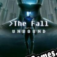 The Fall Part 2: Unbound (2018/ENG/Português/Pirate)