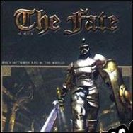 The Fate (2003/ENG/Português/RePack from Solitary)