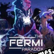 The Fermi Paradox (2022/ENG/Português/License)