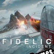 The Fidelio Incident (2017/ENG/Português/RePack from KEYGENMUSiC)