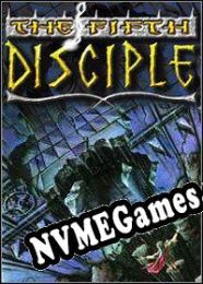 The Fifth Disciple (2004/ENG/Português/RePack from GEAR)