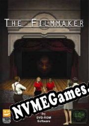 The Filmmaker (2010) | RePack from CRUDE