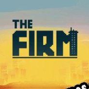 The Firm (2014/ENG/Português/License)