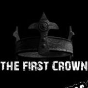 The First Crown (2022) | RePack from RNDD