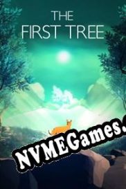 The First Tree (2017/ENG/Português/RePack from Reloaded)