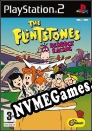 The Flintstones: Bedrock Racing (2006/ENG/Português/RePack from TLC)