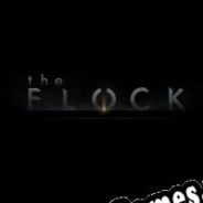 The Flock (2015/ENG/Português/License)