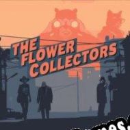 The Flower Collectors (2020) | RePack from ViRiLiTY