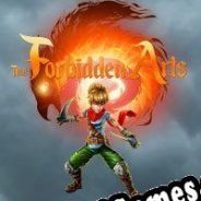 The Forbidden Arts (2019/ENG/Português/RePack from ORiON)